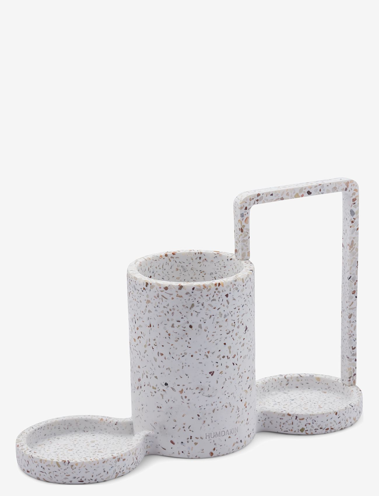 Humdakin - Dishwashing Holder - abtropfgestelle - natural - 0