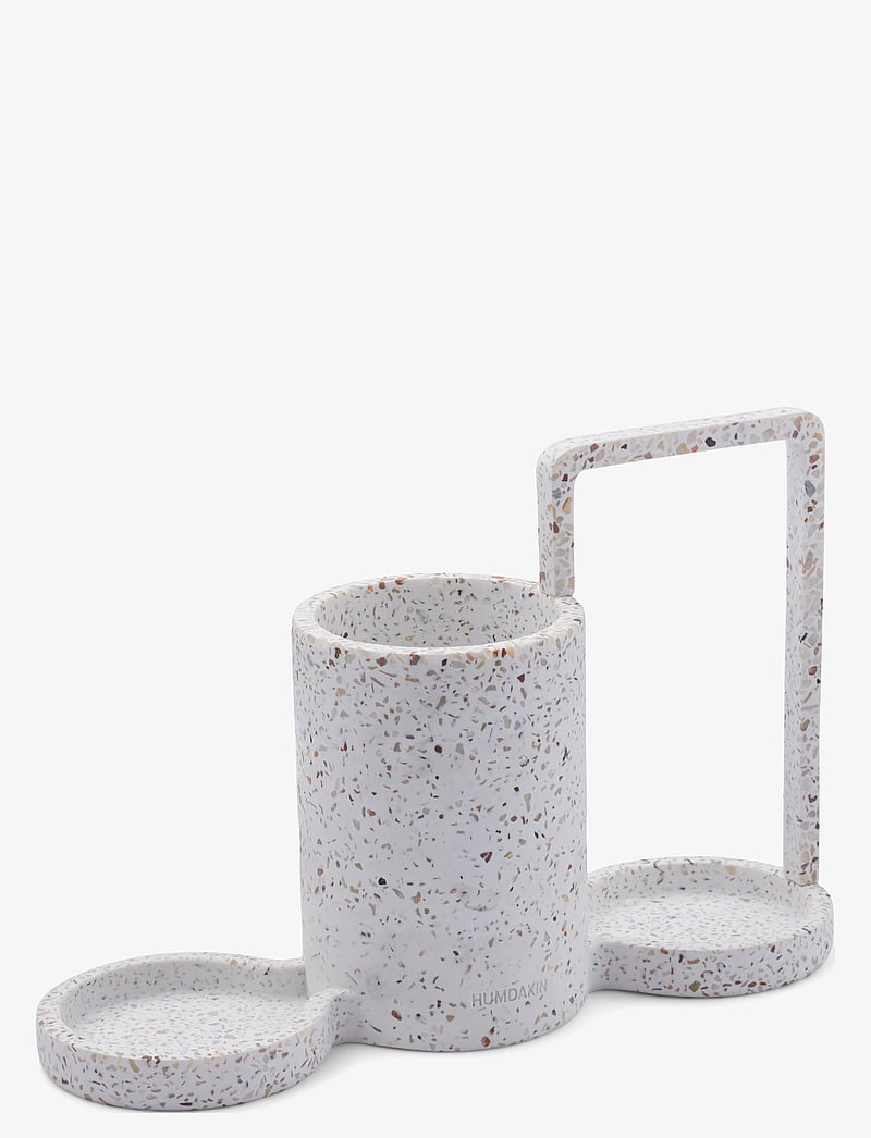 Humdakin - Dishwashing Holder - abtropfgestelle - natural - 0