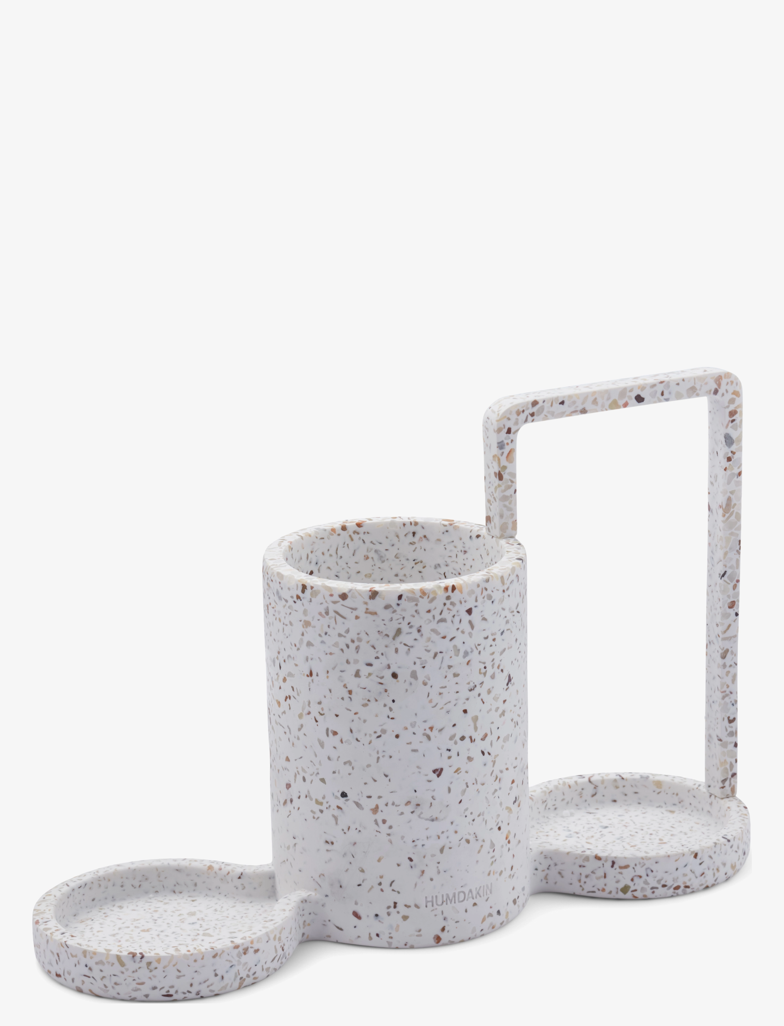 Humdakin Dishwashing Holder - Vis alt - NATURAL / multi