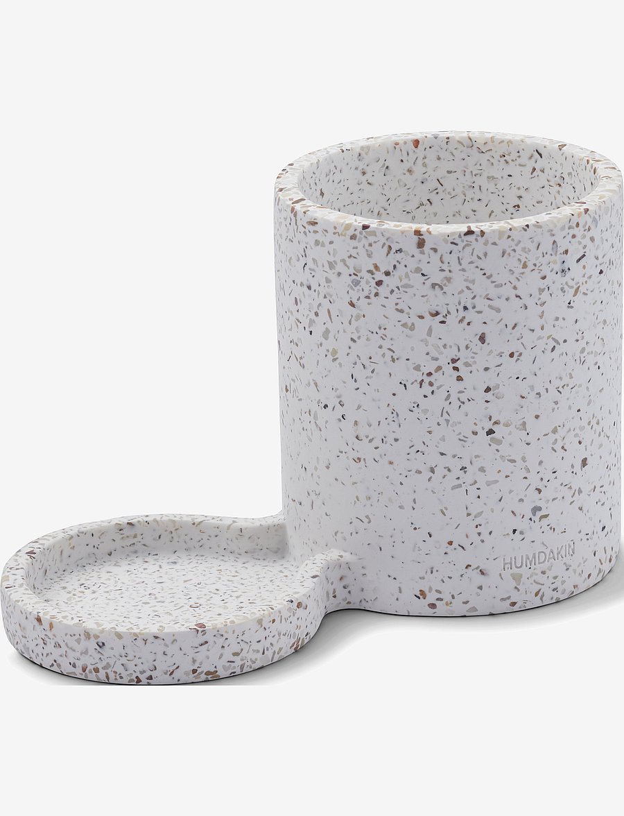 Humdakin - Dishwashing Holder Small - nõudekuivatusrestid - neutral - 1
