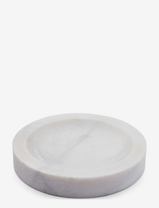 Marble bowl - large, Humdakin