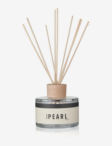 Pearl Fragrance Sticks, Humdakin