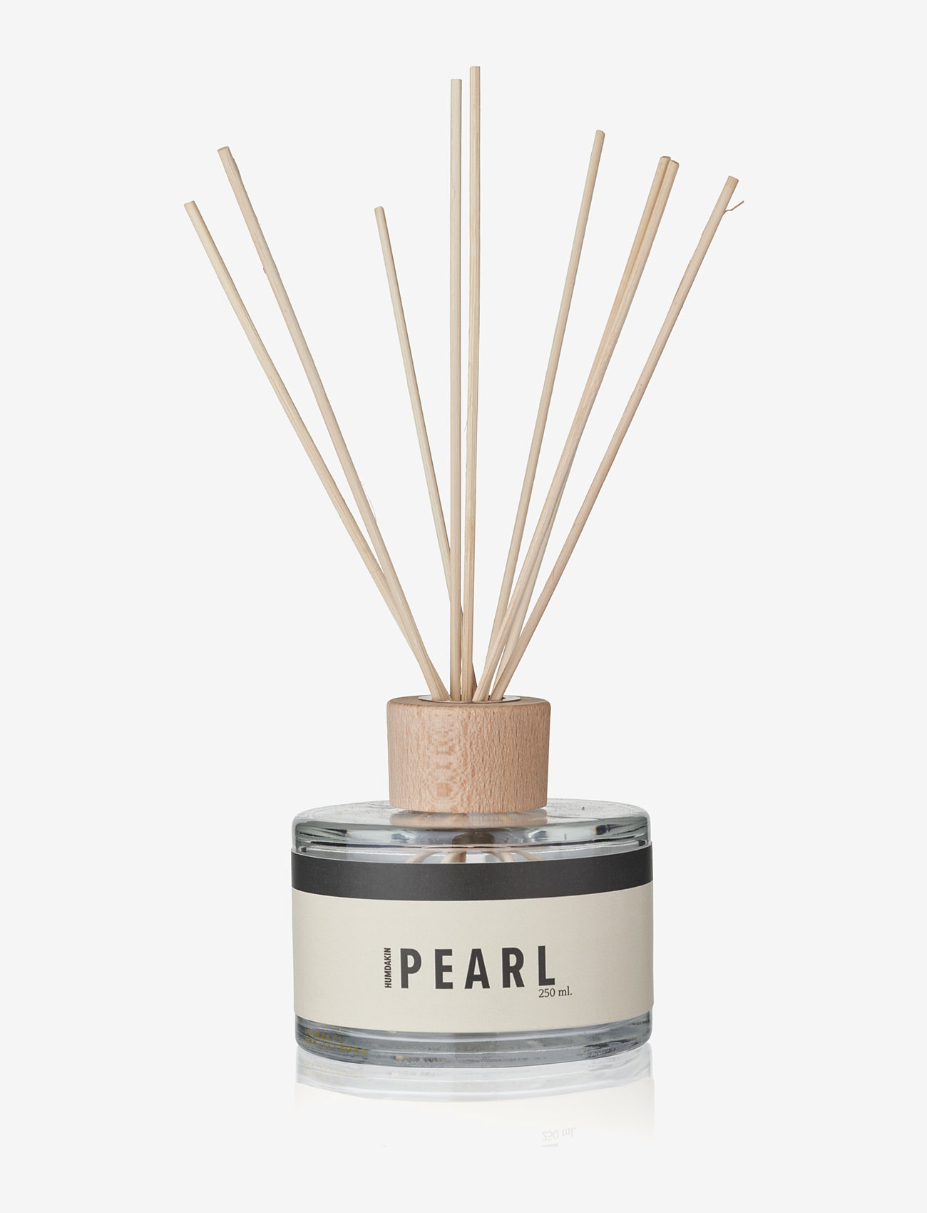 Humdakin - Pearl Fragrance Sticks - alla 20 € - natural - 1