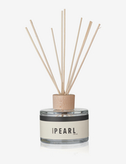 Pearl Fragrance Sticks - NATURAL