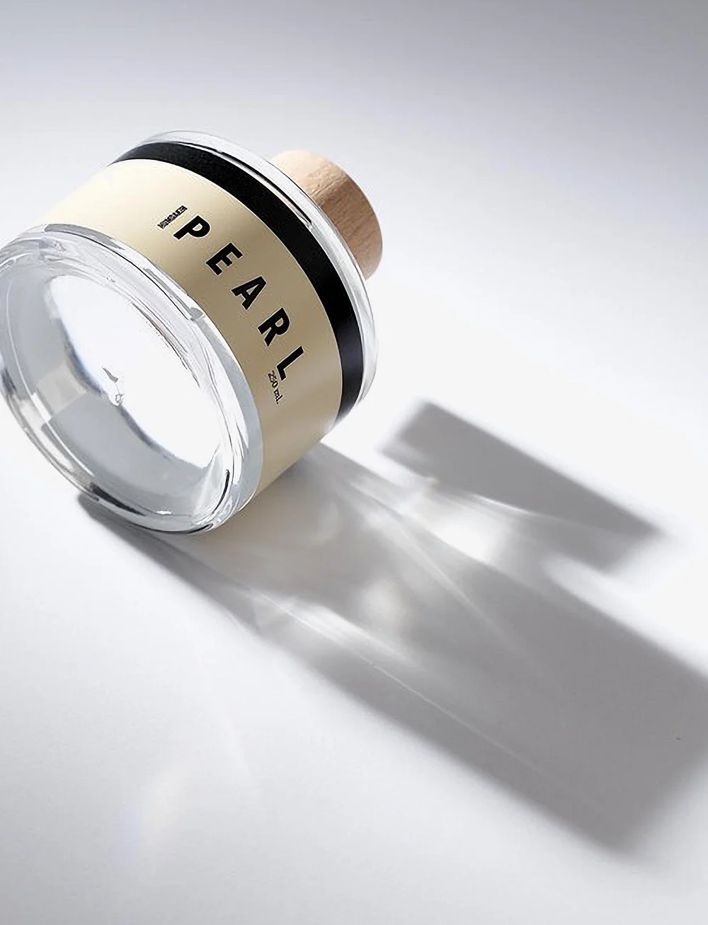 Humdakin - Pearl Fragrance Sticks - alla 20 € - natural - 2