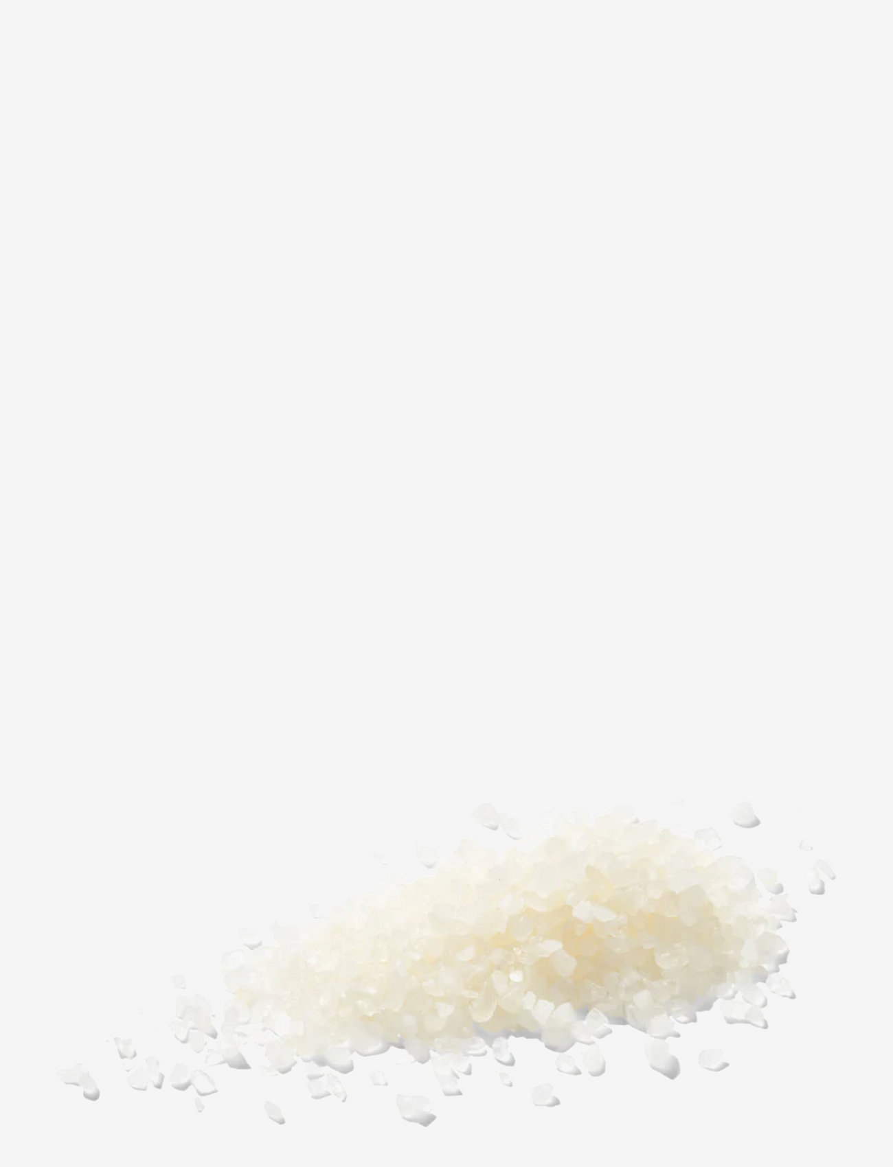 Humdakin - Bath Sea Salt - natural - 2