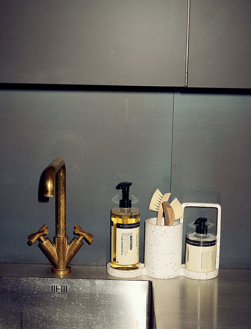 Humdakin - Kitchen Kit - natural - 0