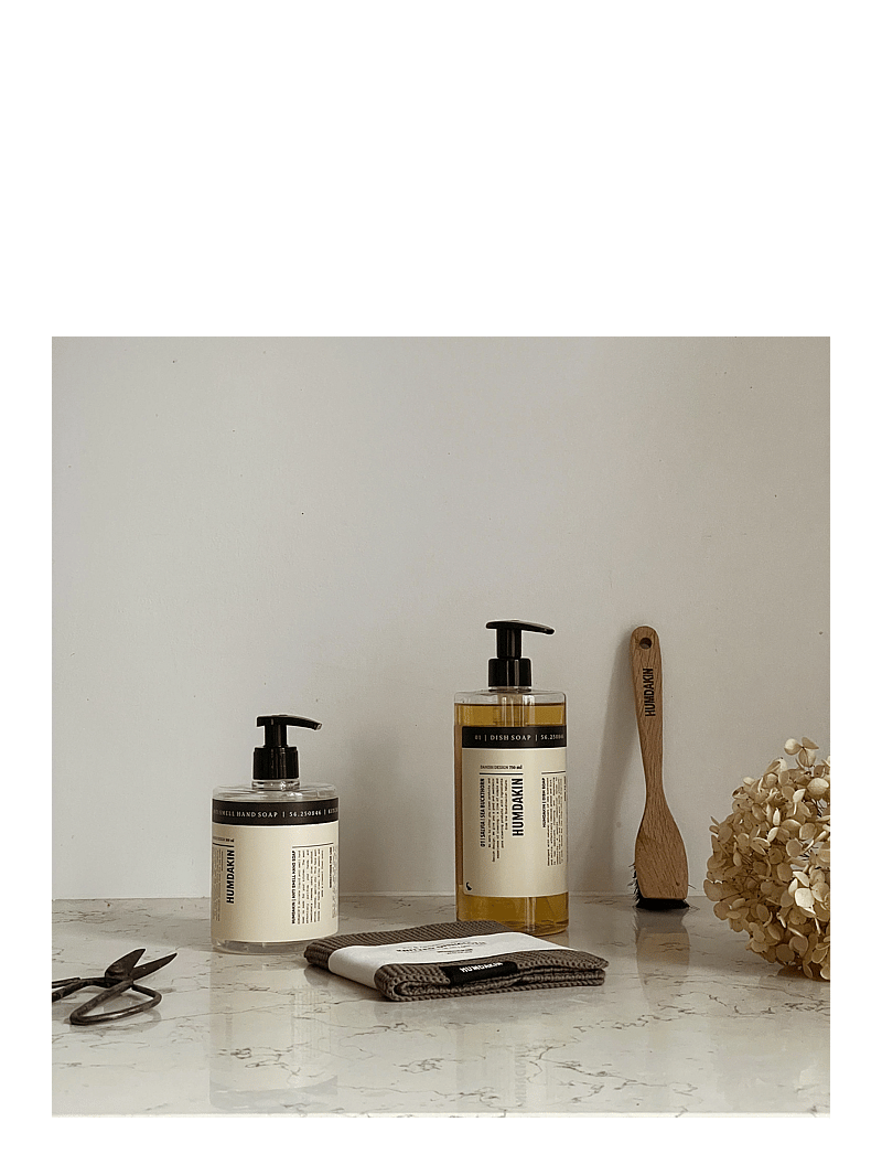 Humdakin - Kitchen Kit - natural - 4