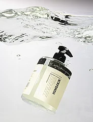 Humdakin - Anti Smell Hand Soap - die niedrigsten preise - clear - 3