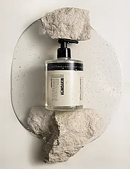 Humdakin - Anti Smell Hand Soap - laveste priser - clear - 4