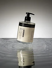 Humdakin - Anti Smell Hand Soap - najniższe ceny - clear - 5