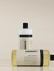 Humdakin - 01 Laundry Soap - Chamomile & Sea B - lägsta priserna - clear - 3