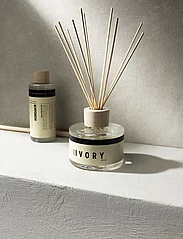 Humdakin - IVORY Fragrance sticks - fragrance diffusers - no color - 1