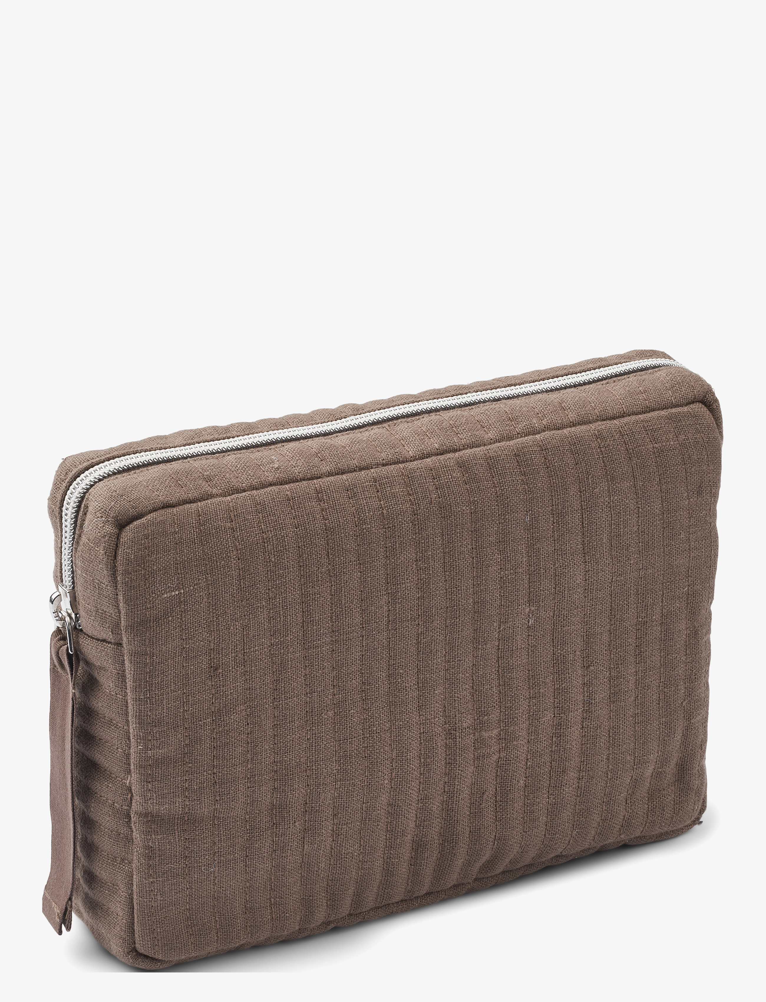 Humdakin Linen Cosmetic Bag necessärer & sminkväskor dam – bild 3