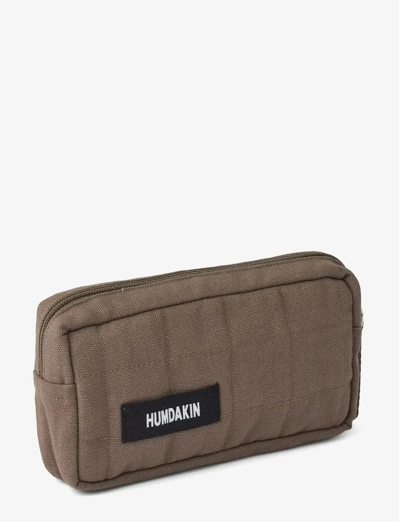 Humdakin - Pouch - toilettasker - waldorf - 0