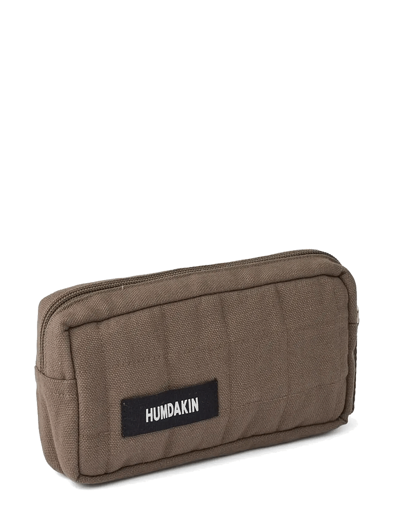 Humdakin - Pouch - tualett-tarvete kotikesed - waldorf - 0