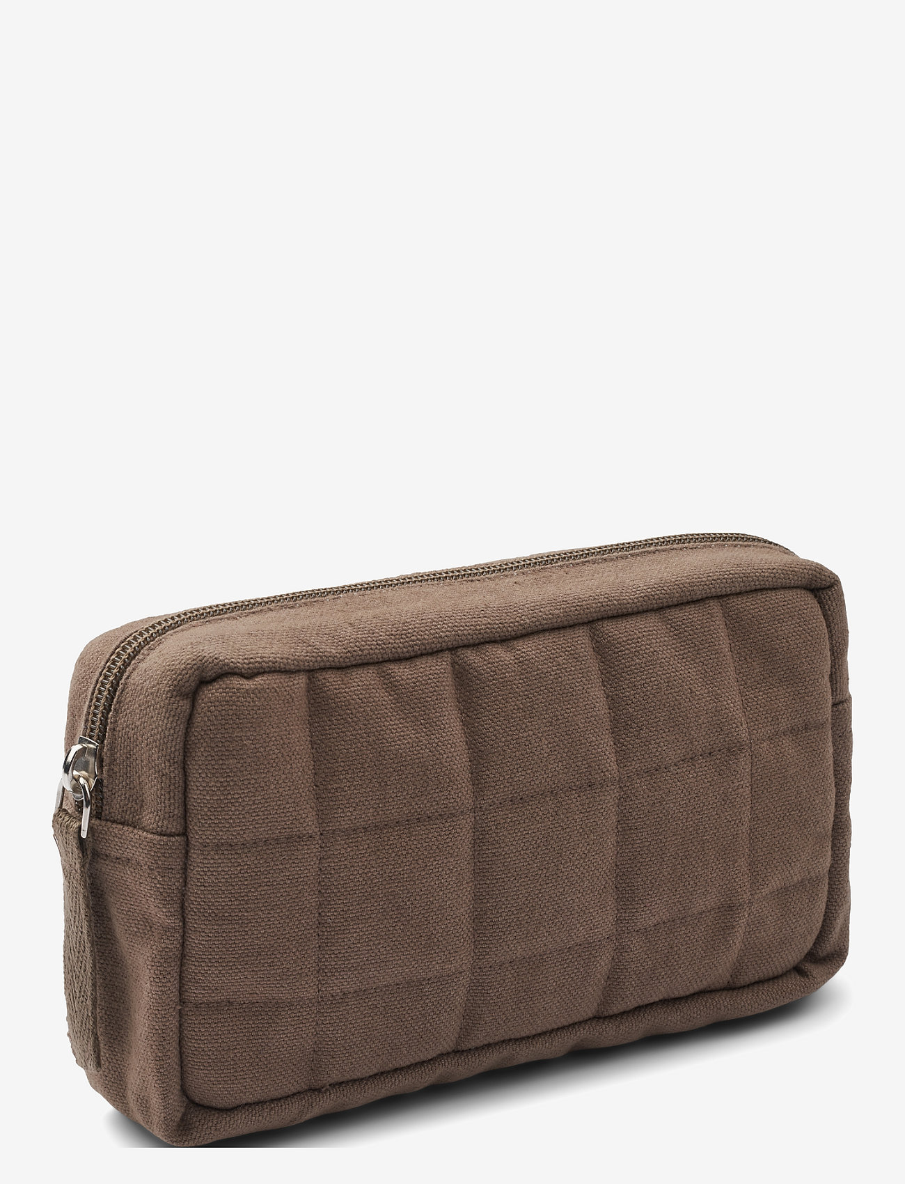 Humdakin - Pouch - toilettasker - waldorf - 1