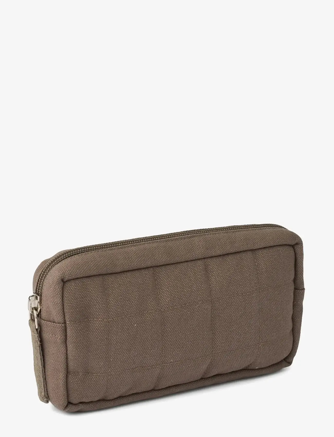 Humdakin - Pouch - toilettasker - waldorf - 2