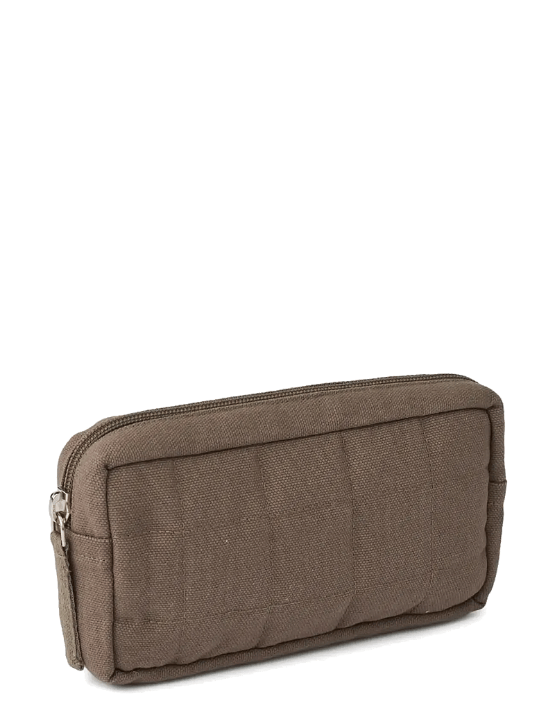 Humdakin - Pouch - tualett-tarvete kotikesed - waldorf - 2