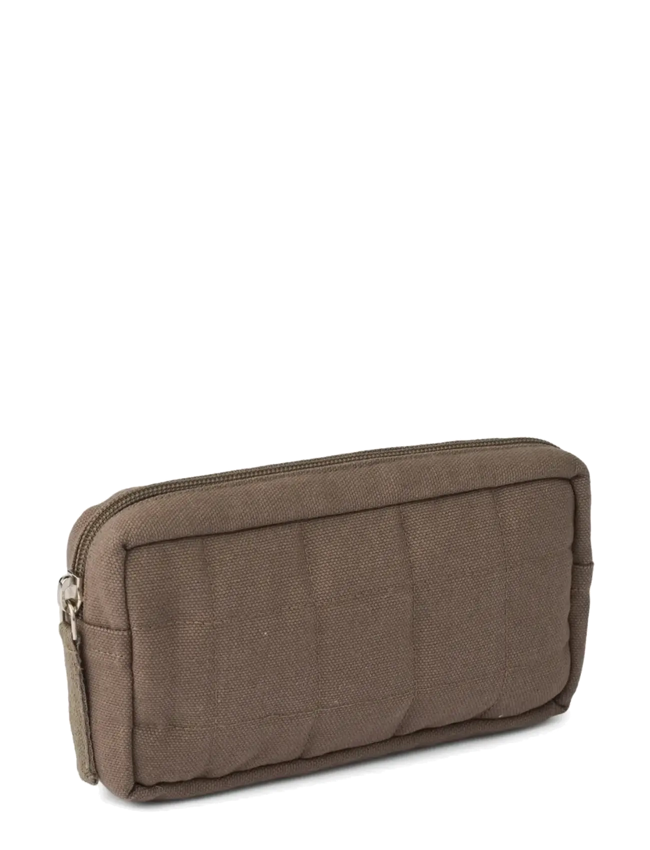 Humdakin - Pouch - sminkväskor - waldorf - 2