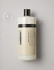 Humdakin - 01 Fabric Softener - Chamomile & Se - die niedrigsten preise - clear - 4
