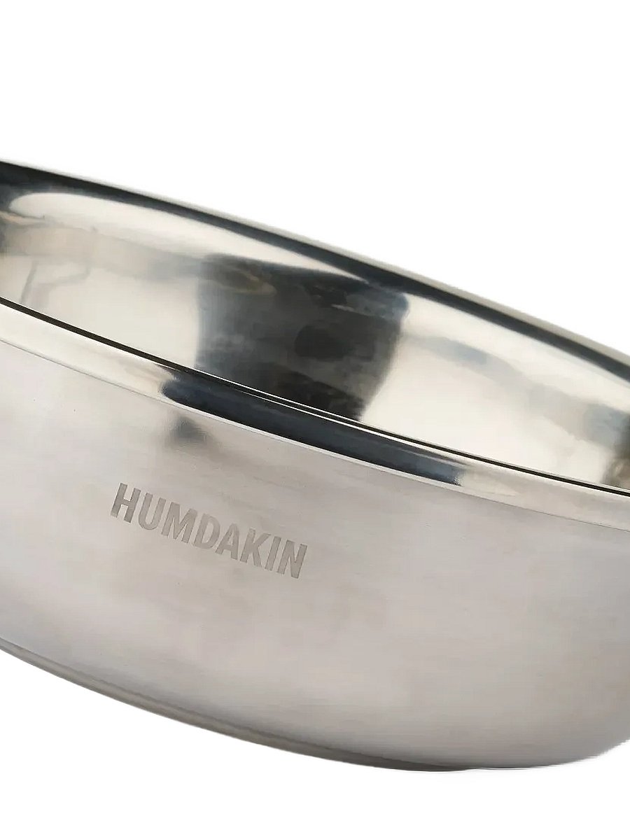 Humdakin - Steel Multi Tub - nach preis einkaufen - natural - 1