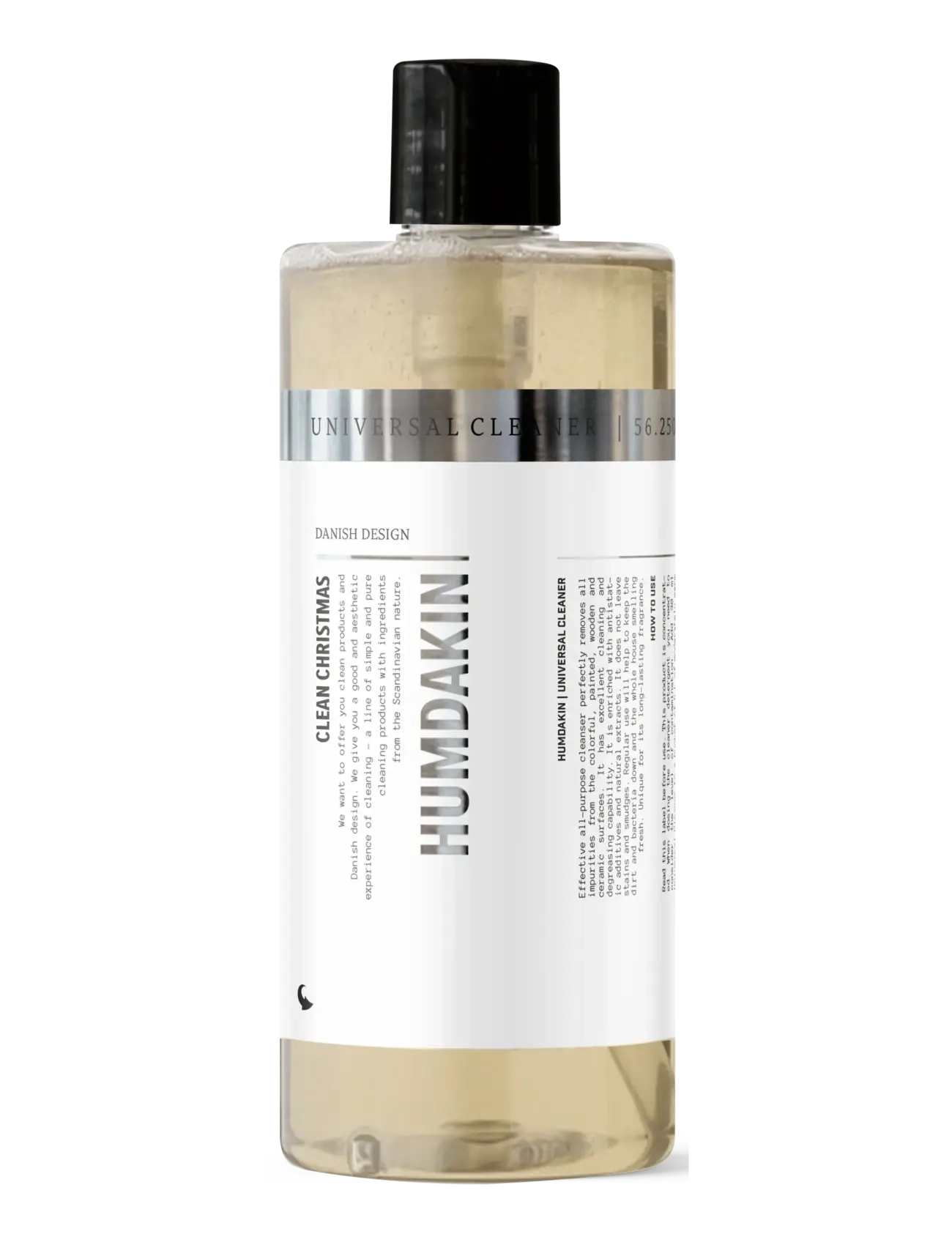 Humdakin Christmas Universal Cleaner | Honey | Christmas Spices - Humdakin - 00 NEUTRAL/NO COLOR / brown
