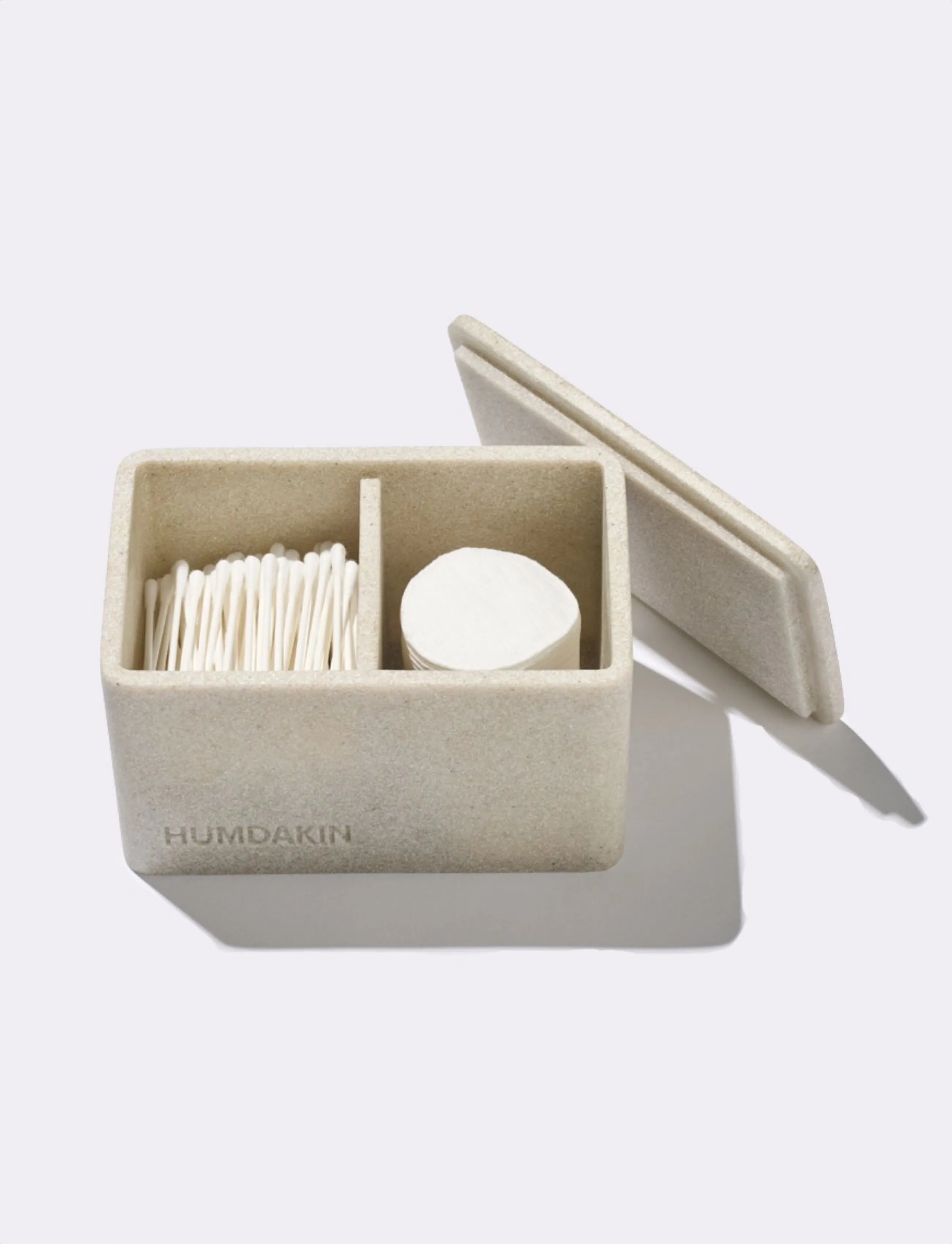 Humdakin - Sandstone Essentials | Organizing Container - 00 neutral/no color - 2