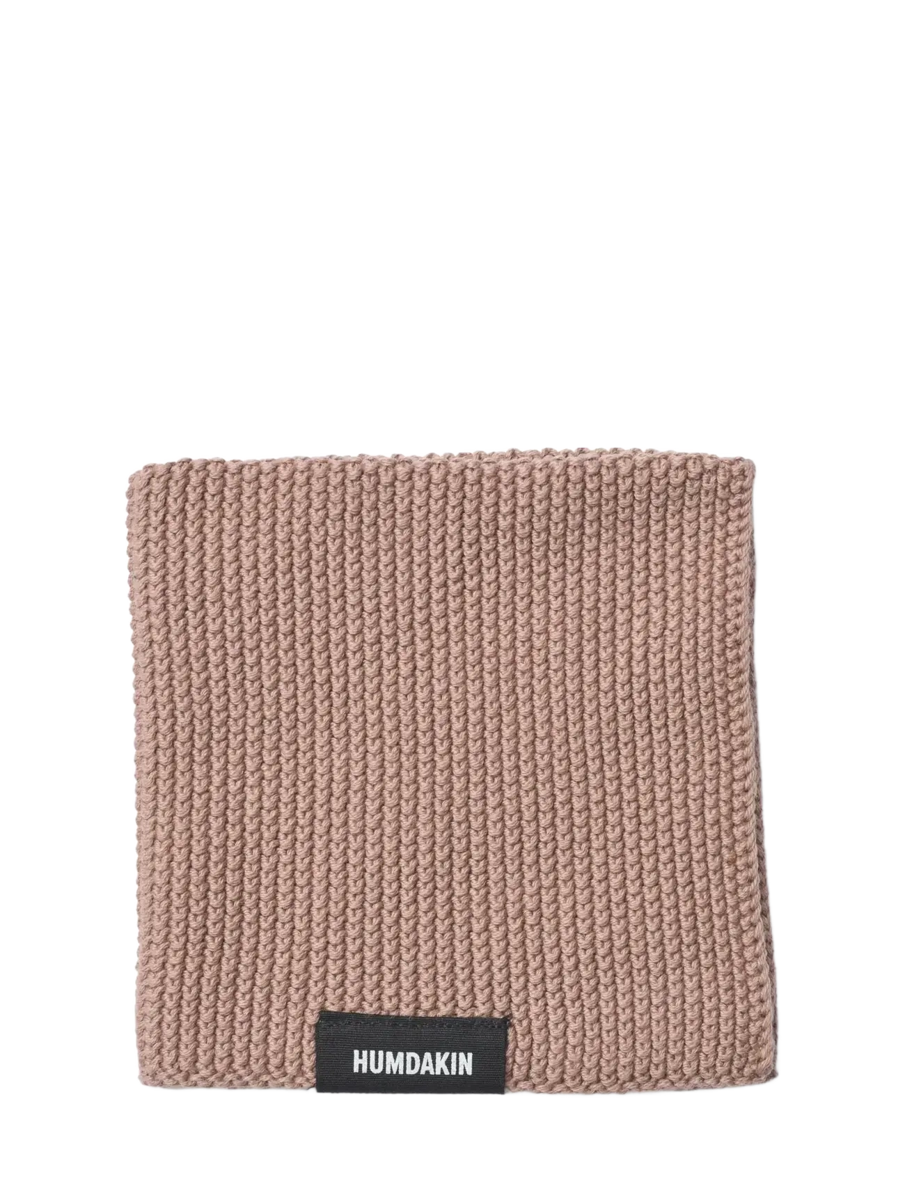 Humdakin Disktrasa - Disk & Städ - LATTE / beige