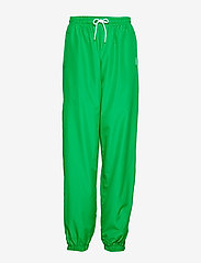 Hummel Hive - hmlCHRISTAL PANTS - sweatpants - bright green - 0
