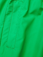Hummel Hive - hmlCHRISTAL PANTS - sweatpants - bright green - 4