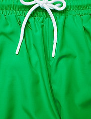 Hummel Hive - hmlCHRISTAL PANTS - sweatpants - bright green - 5