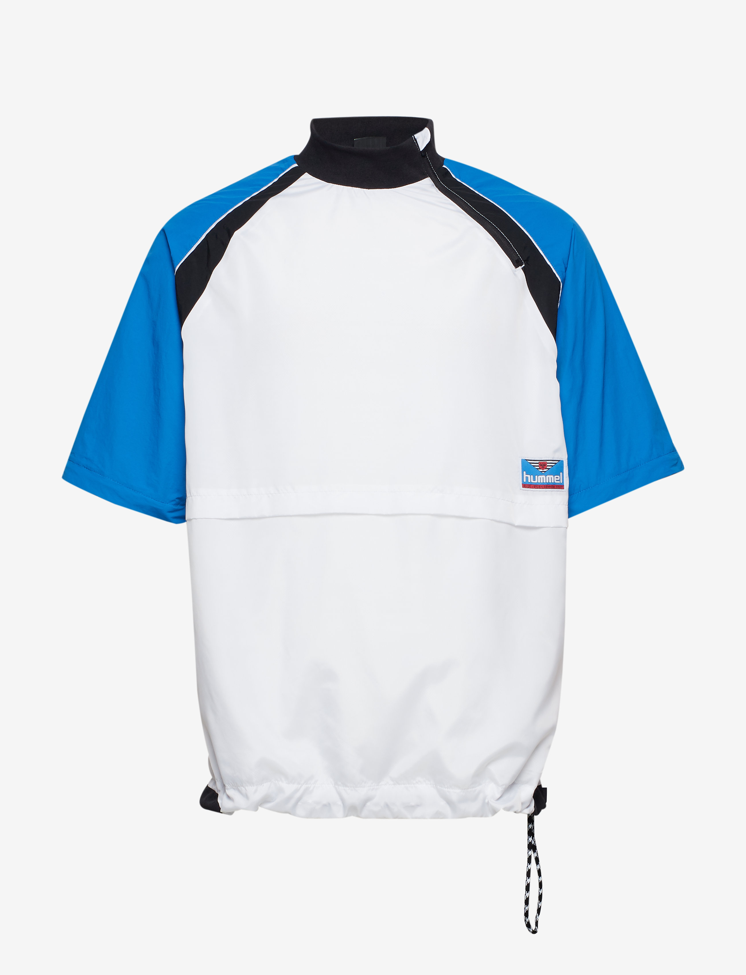 Hummel Hive - hmlCOSMO JACKET - anoraks - white - 1