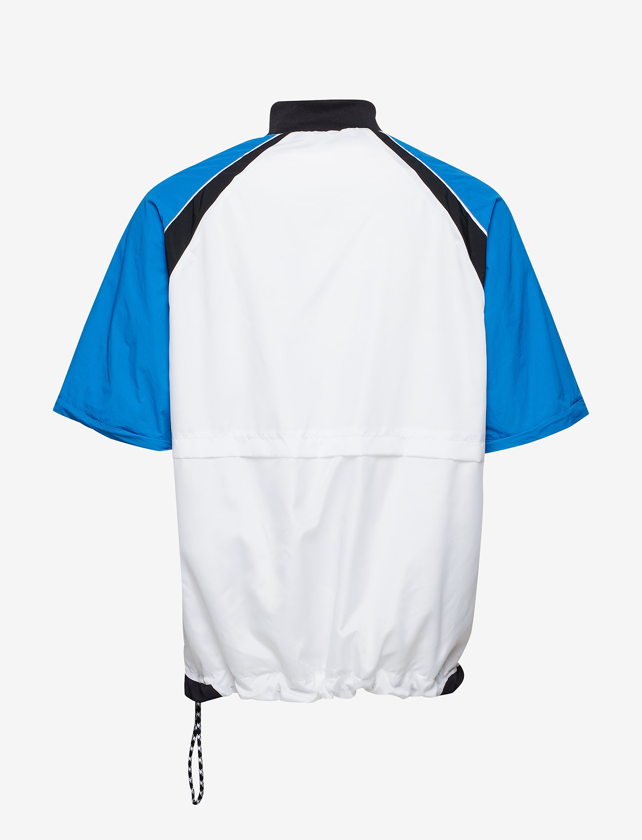 Hummel Hive - hmlCOSMO JACKET - anorakid - white - 3