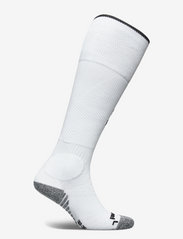 Hummel - PRO FOOTBALL SOCK 17 - 18 - clothes - white/black - 1