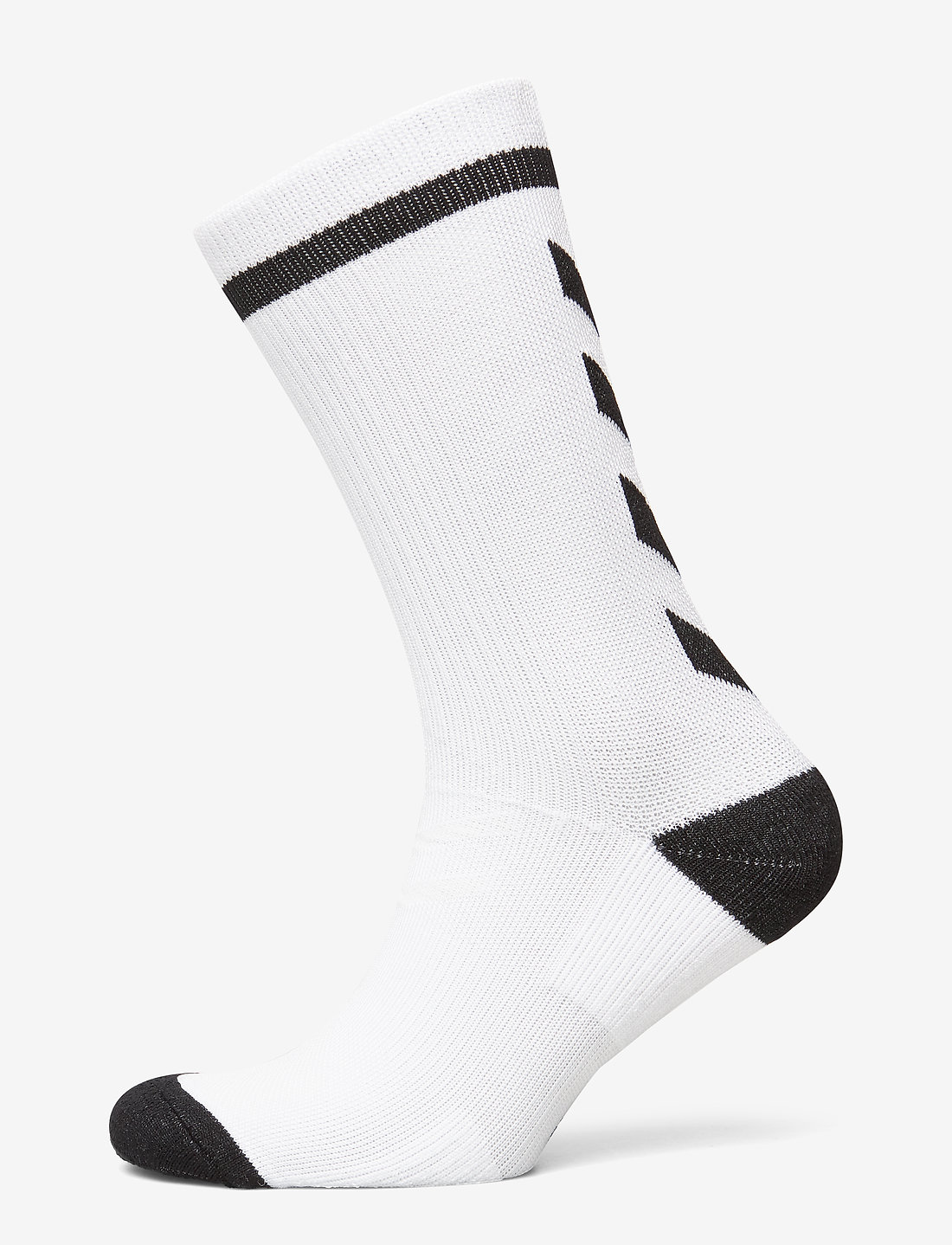 Low online elite socks
