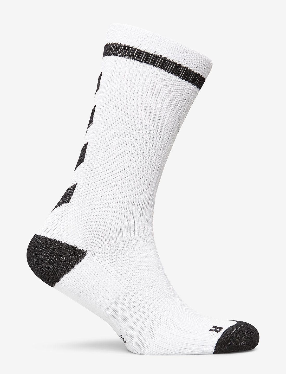 Low top elite socks