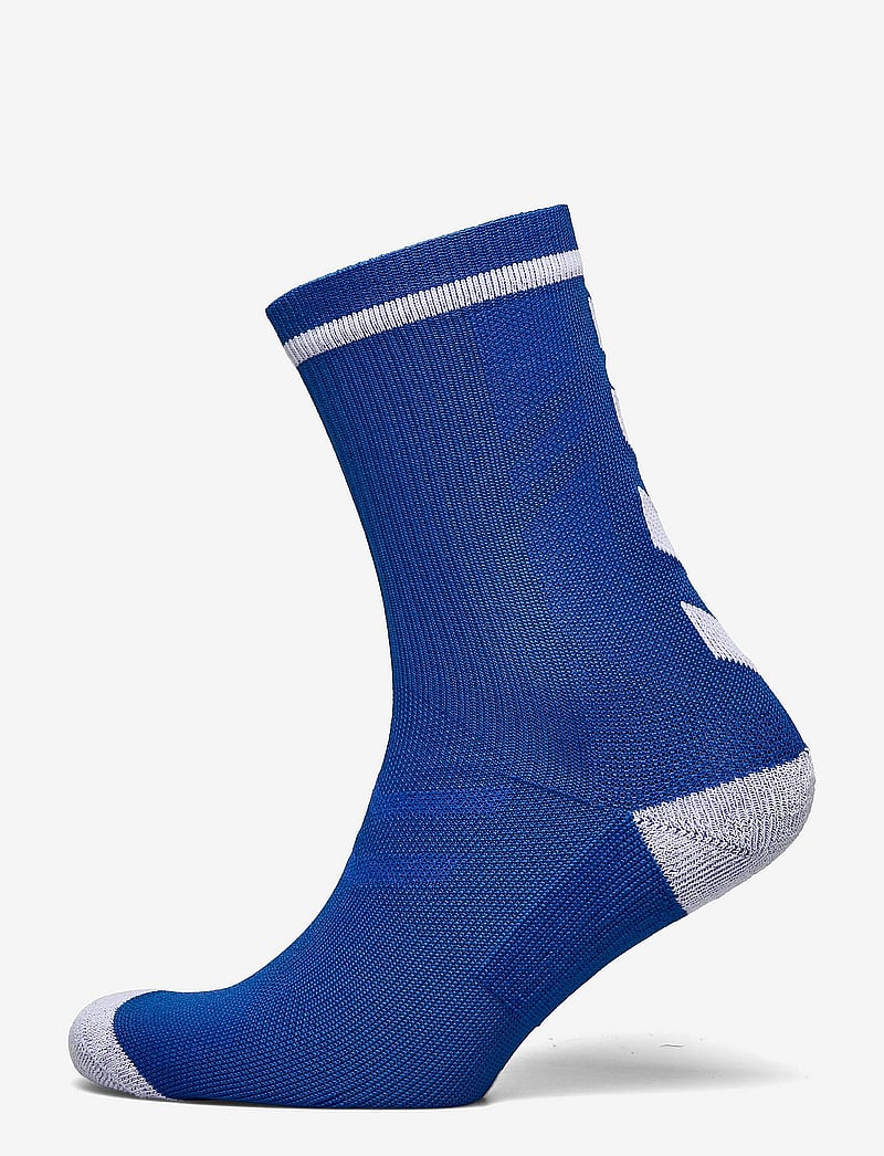 Hummel Elite Indoor Sock Low (HST204043x) Football socks