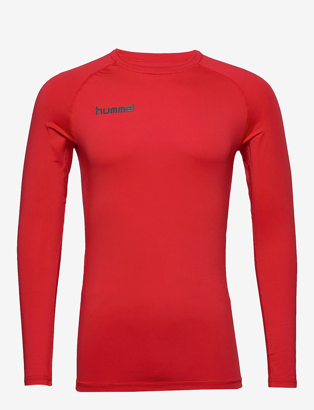 Hummel Hml First Performance Jersey L/s - Long-sleeved t-shirts