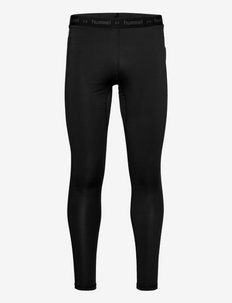 HML FIRST PERFORMANCE TIGHTS, Hummel