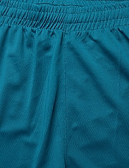 Hummel - hmlAUTHENTIC POLY SHORTS WOMAN - lowest prices - celestial - 7
