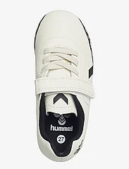 Hummel - TOP STAR F.G. JR - lowest prices - marshmallow - 3