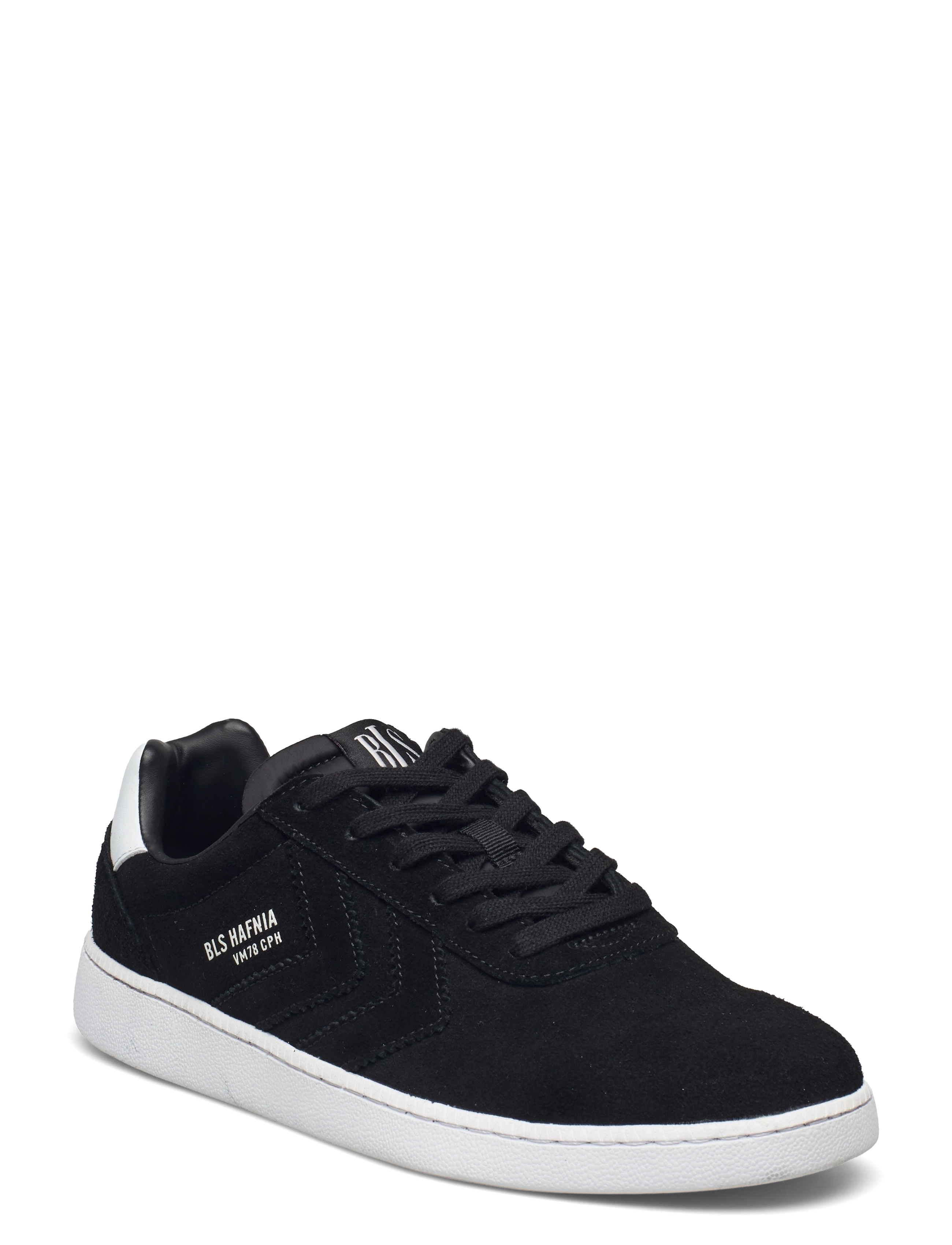 VM78 CPH X BLS