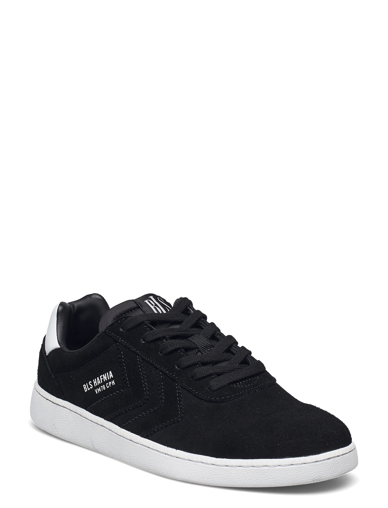 VM78 CPH X BLS