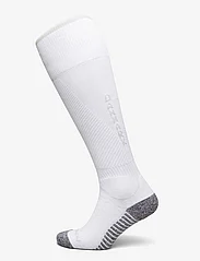 Hummel - DBU 22 FOOTBALL SOCK - shoes - white - 0