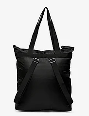 Hummel - hmlTRAINING TOTE BAG - tote bags - black - 1