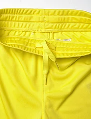 Hummel - DBU 24 GK SHORTS KIDS - sport-shorts - blazing yellow - 2
