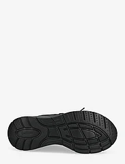 Hummel - REACH TR FIT - training shoes - black/black - 4