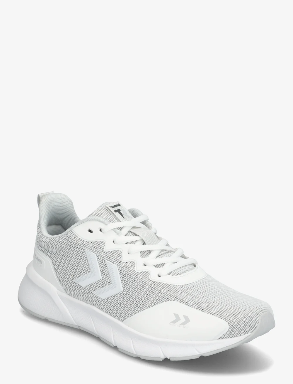 Hummel Reach Tr Hiit 2.0 Trainingsschuhe Boozt