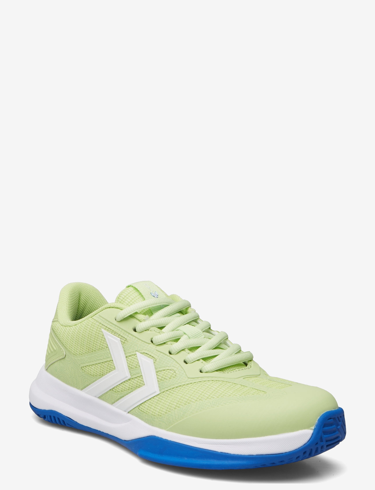 Hummel - DAGAZ V - lettuce green - 0